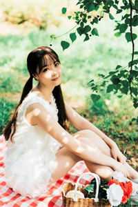 徒儿莫慌，为师在此！