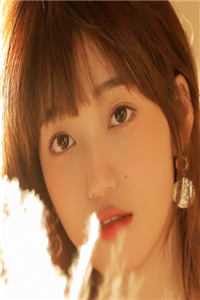 仕途美人香