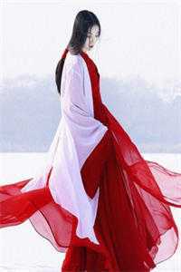 重生末世十天前，囤满物资的我被女神倒追