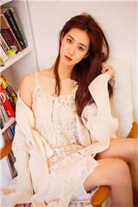 重生新婚夜，我在七零糙汉怀里肆意惹火