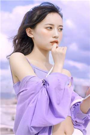 盛宠毒女