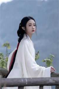 叱咤恋综：大佬人美又飒