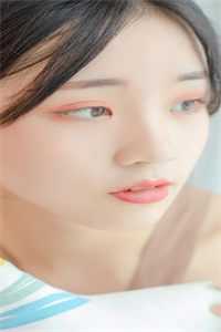 先婚后爱，前妻太狠决