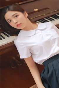分家后，小农女她带着娘奔小康了