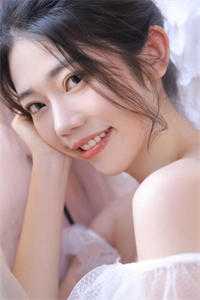 红颜倾城如蛇蝎