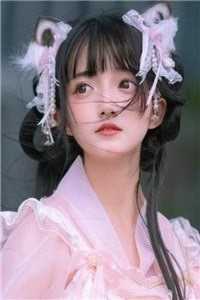 烟疏雨燥