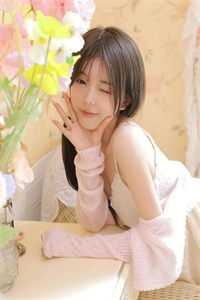 出山退婚，开局十张婚书
