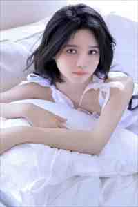 新婚后，病秧子相公他长命百岁了