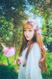 闪婚后，千亿老公每天在隐藏身份