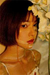 快穿后，娘娘她多福多子