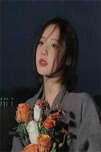 恋综后，我和禁欲影帝隐婚被爆了