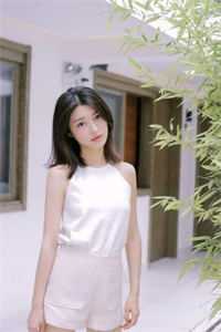 江湖儿女