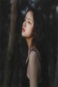 出山退婚，开局十张婚书