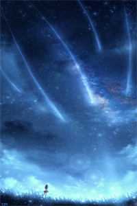 盛世嫡女：你家王爷不太行