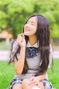 抢了姐姐未婚夫后，她只想休夫跑路