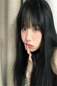 军婚甜诱：娇美知青撩清冷糙汉破戒了