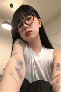 神豪：从被校花嫌弃开始身价暴涨
