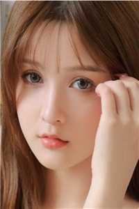 摆脱炮灰命运，从快穿开始