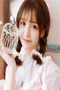 权宠医妃：新婚夜上门替嫁