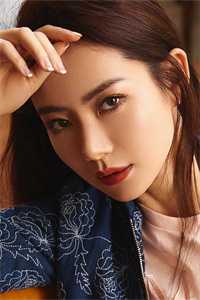 为了保住老婆家产，我成了科技大佬