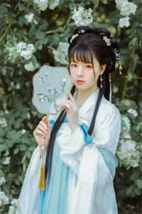 明星加速中：开局带飞大蜜蜜