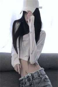 我在抗日战场开挂，开局全歼敌军