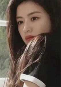 重生从称霸娱乐圈开始