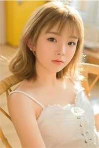 快穿后，娘娘她多福多子