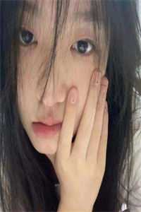 我是传奇