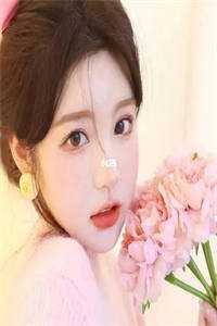 七零：逃出生天后被大佬一见钟情