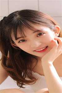 女总裁的贴身高手