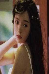 庶女归来，整个侯府下跪求饶