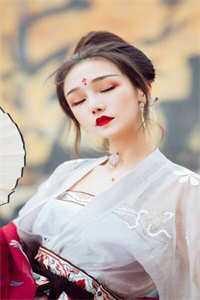 要不
