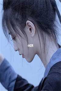 回国后，我被死对头拉入怀