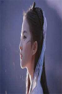 重生后，女帝被皇叔宠成小姑娘