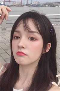 开局一条小破龙，模拟逍遥人生