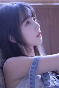 贵女重生后，全京城都在等她出手虐渣
