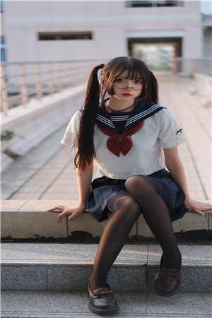 宋晚湄江肆