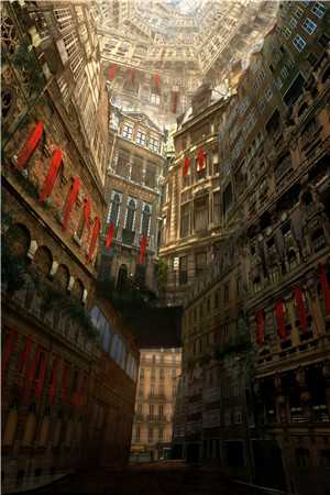 大唐：逍遥驸马爷