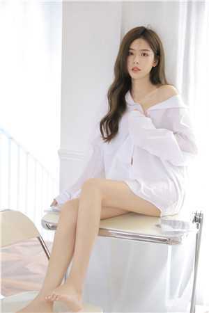 报告帝君，帝后又在作妖了