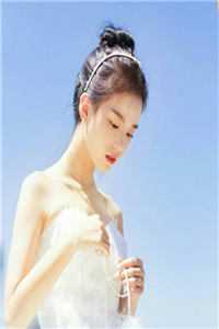 桃李满天下