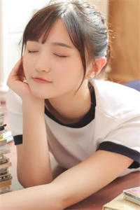 逍遥王爷