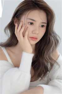 成了大明长孙后，他被迫继承皇位