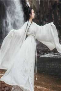 重生嫡女：王妃要和离