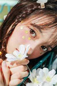 重生嫡女：王妃要和离