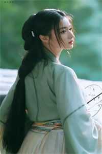 天骄医婿