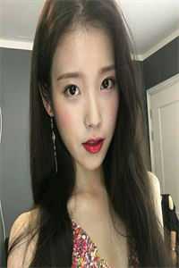穿书后炮灰女配和反派HE了