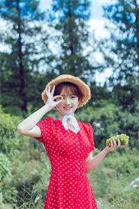 大喜！娘娘她靠生子宠冠六宫