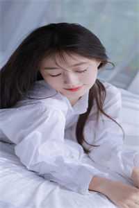 入赘后，夫妻俩双双掉马了
