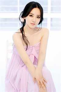 极品丈母娘：四个女婿都成奸商了？